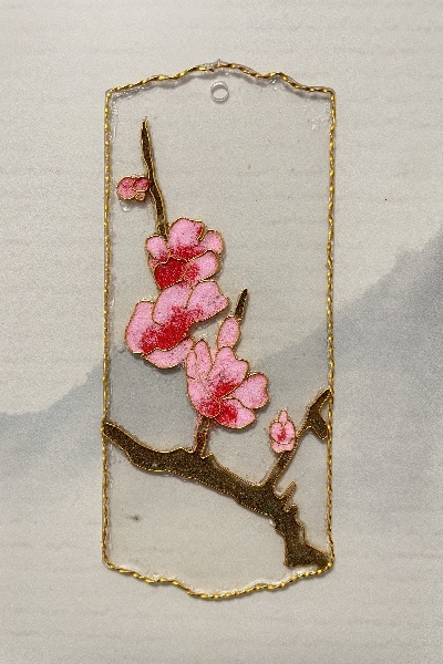 梅铮雪魄（作者：方佳益）_副本.jpg