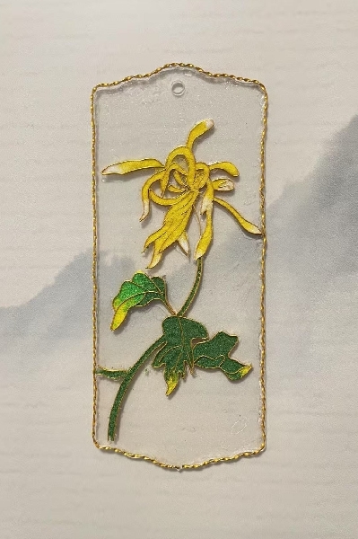 菊裳霜操（作者：方佳益）_副本.jpg